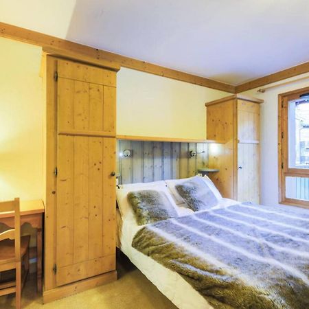Residence Arc 1950 Le Village - Maeva Home Les Arcs  Екстериор снимка